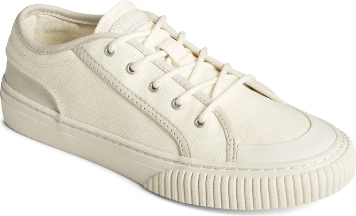 Astor Seacycled™ Low Top Sneaker