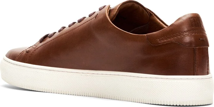 Astor Sneaker - Image 2