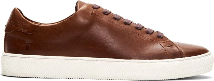 Astor Sneaker - Image 3