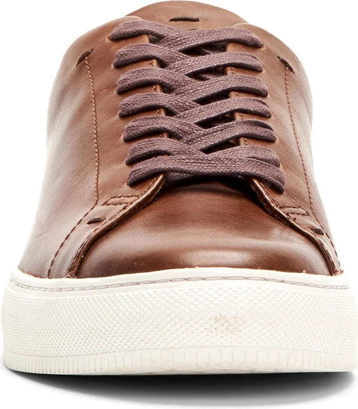 Astor Sneaker - Image 4