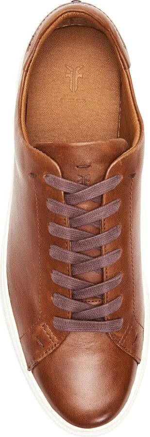 Astor Sneaker - Image 5