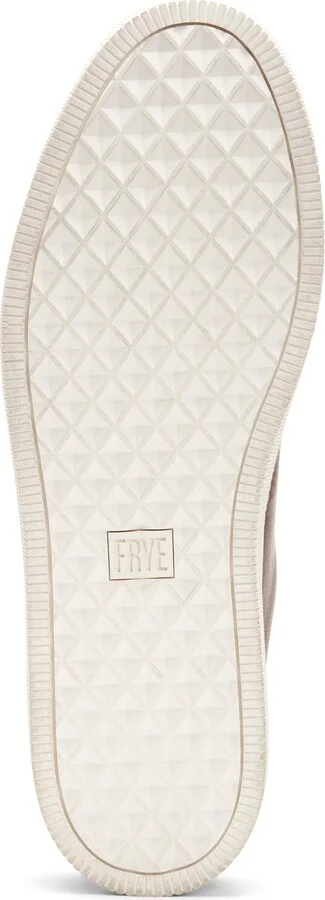 Astor Sneaker - Image 6