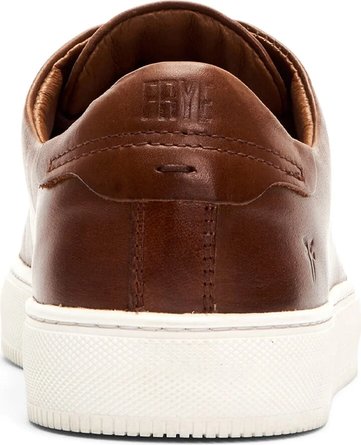 Astor Sneaker - Image 7
