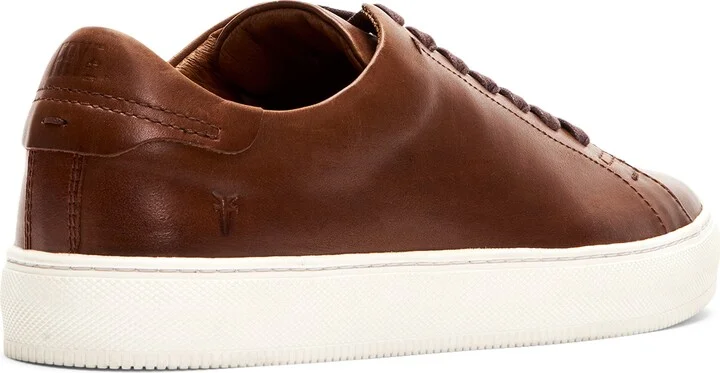 Astor Sneaker - Image 8