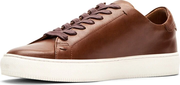 Astor Sneaker - Image 9