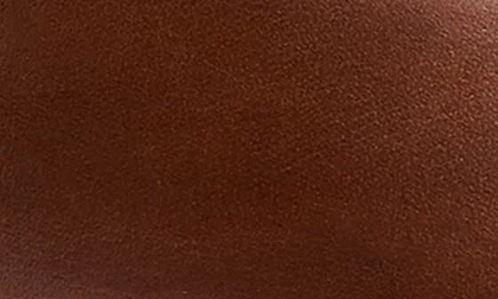 Astor Sneaker - Image 10