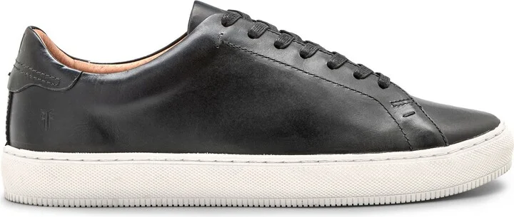 Astor Sneaker - Image 11