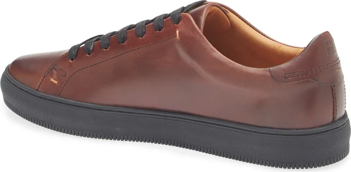 Astor Sneaker - Image 2