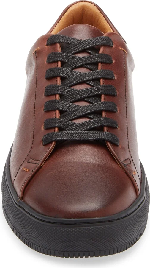 Astor Sneaker - Image 3