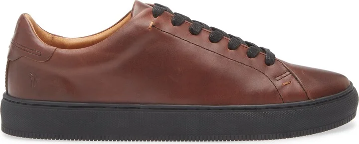 Astor Sneaker - Image 4