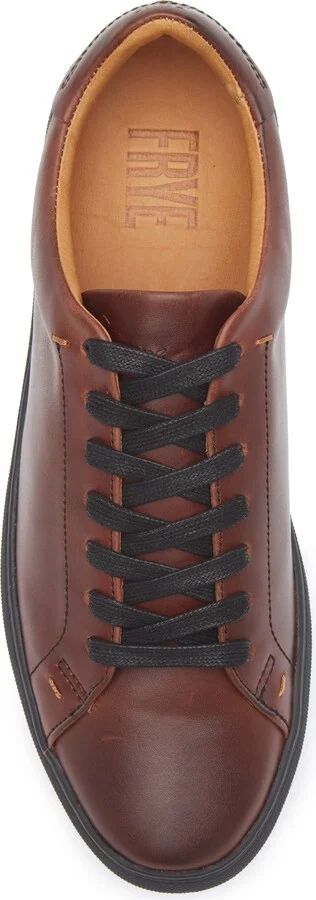 Astor Sneaker - Image 5