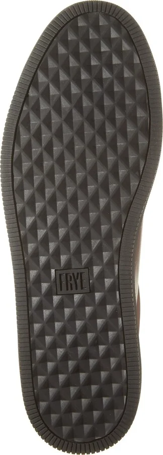 Astor Sneaker - Image 6