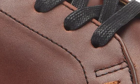 Astor Sneaker - Image 7