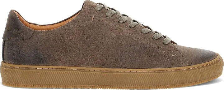 Astor Sneaker - Image 8