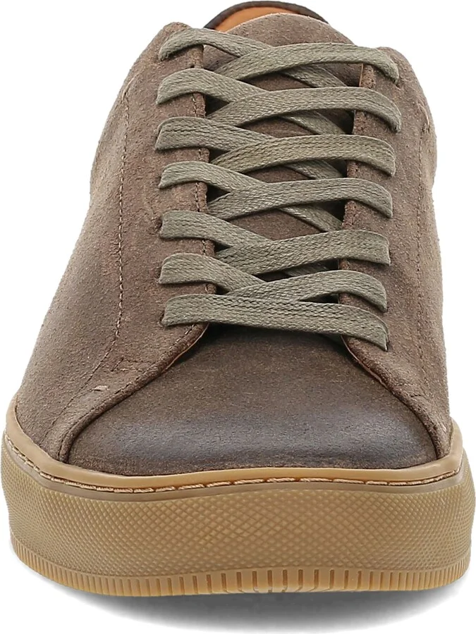 Astor Sneaker - Image 9
