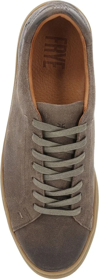 Astor Sneaker - Image 10