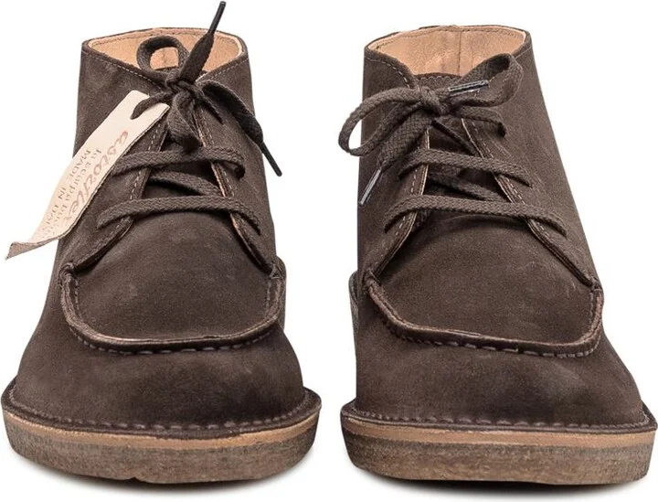 Astorflex Astorflex Moccasin - Image 2