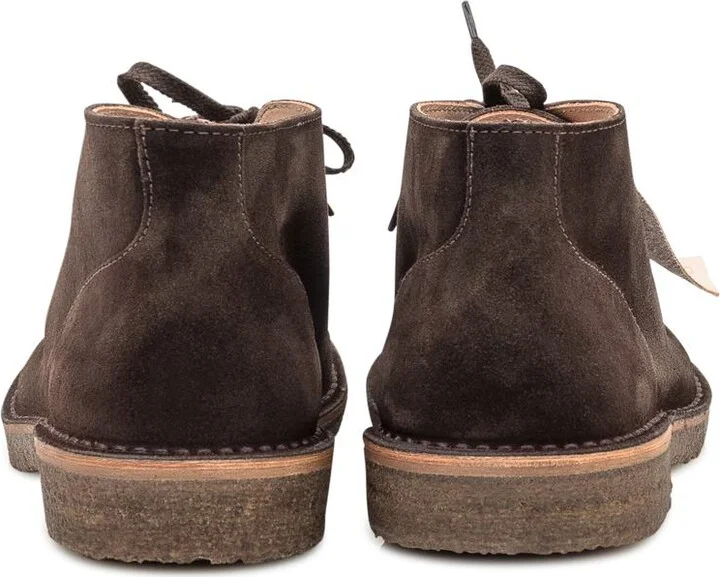 Astorflex Astorflex Moccasin - Image 3