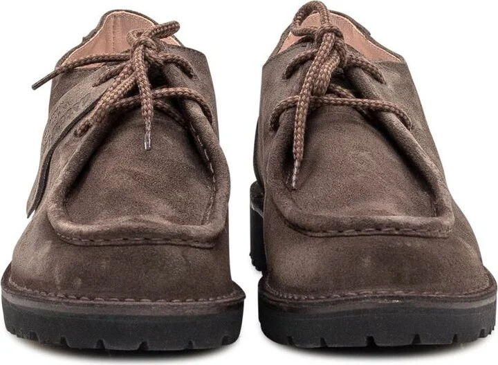Astorflex Astorflex Moccasin - Image 2