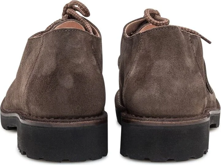 Astorflex Astorflex Moccasin - Image 3