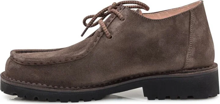 Astorflex Astorflex Moccasin - Image 4