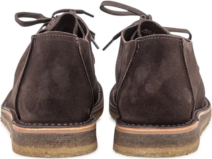 Astorflex Astorflex Moccasin - Image 3