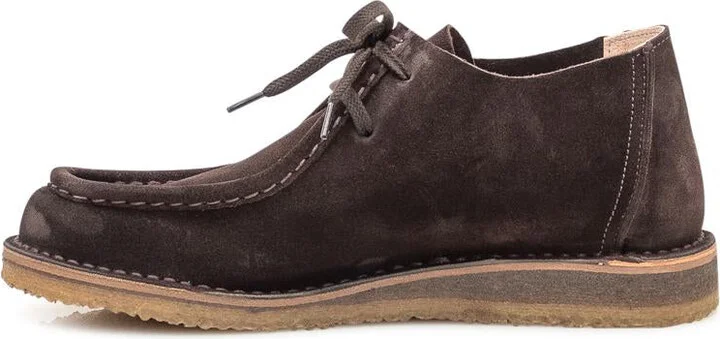 Astorflex Astorflex Moccasin - Image 4