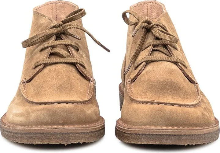 Astorflex Astorflex Moccasin - Image 2