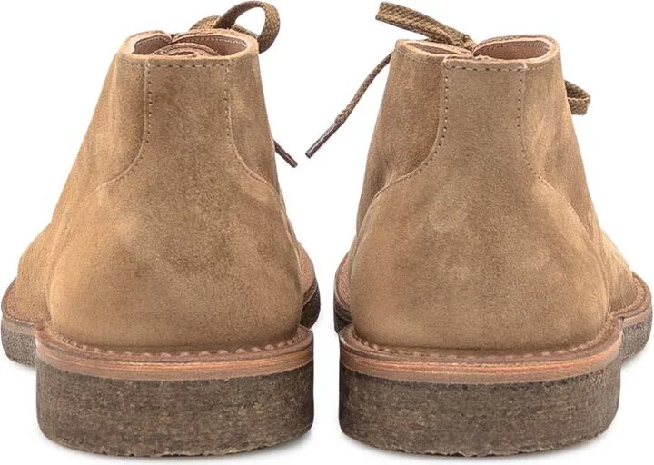 Astorflex Astorflex Moccasin - Image 3
