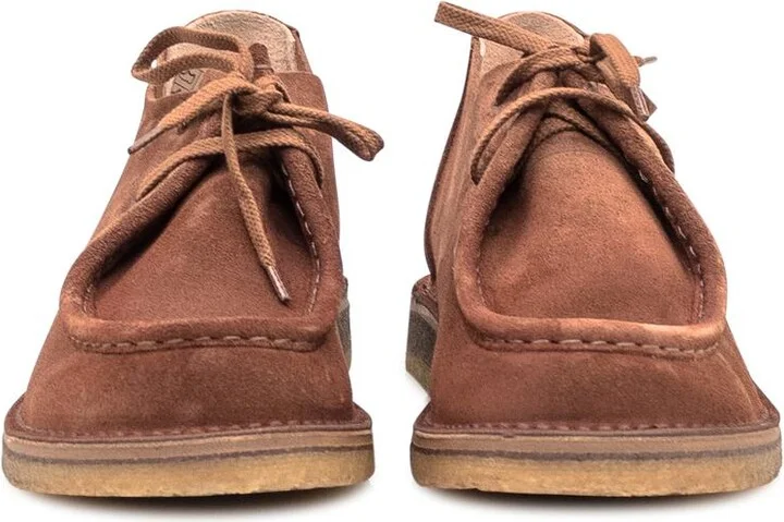 Astorflex Astorflex Moccasin - Image 2