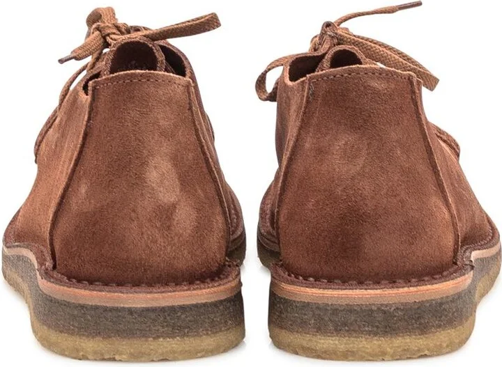 Astorflex Astorflex Moccasin - Image 3