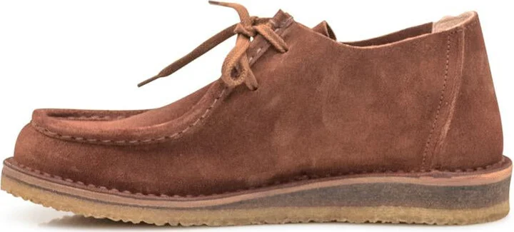 Astorflex Astorflex Moccasin - Image 4