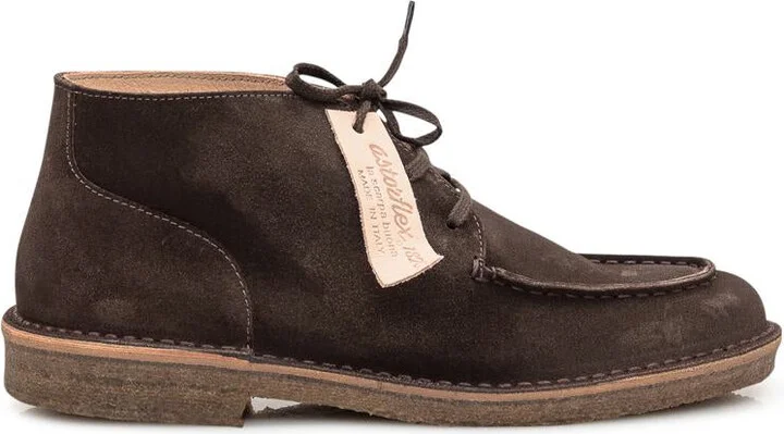 Astorflex Astorflex Moccasin
