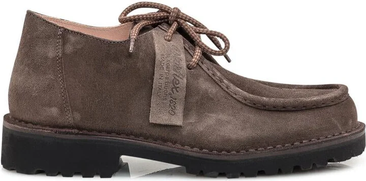 Astorflex Astorflex Moccasin