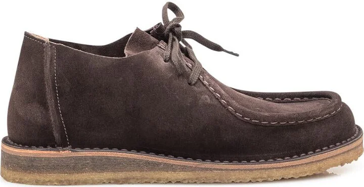 Astorflex Astorflex Moccasin