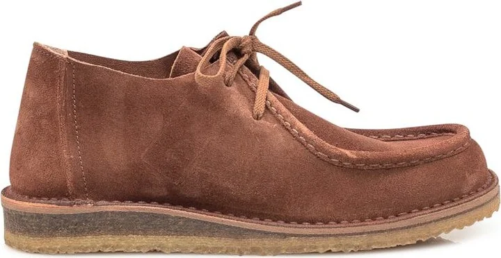 Astorflex Astorflex Moccasin