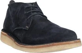 Astorflex Man Ankle boots - Image 2