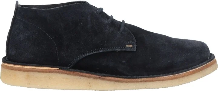 Astorflex Man Ankle boots - Image 3