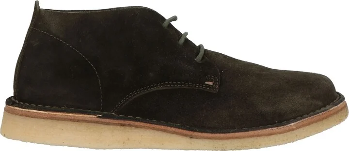 Astorflex Man Ankle boots - Image 6