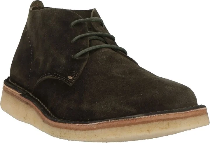Astorflex Man Ankle boots - Image 7
