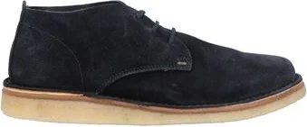 Astorflex Man Ankle boots