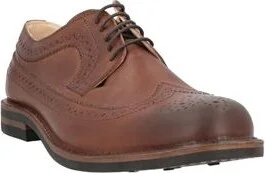 Astorflex Man Lace-up shoes - Image 2