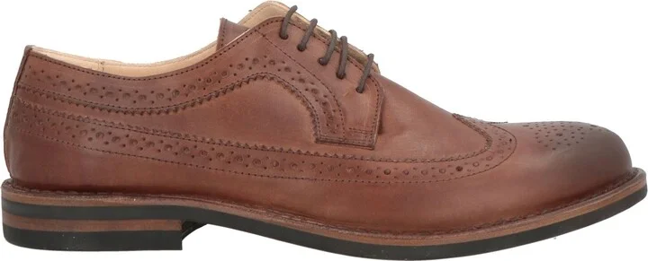Astorflex Man Lace-up shoes - Image 3