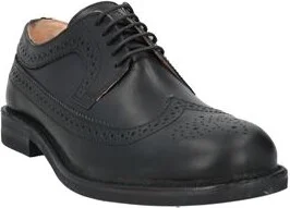 Astorflex Man Lace-up shoes - Image 5
