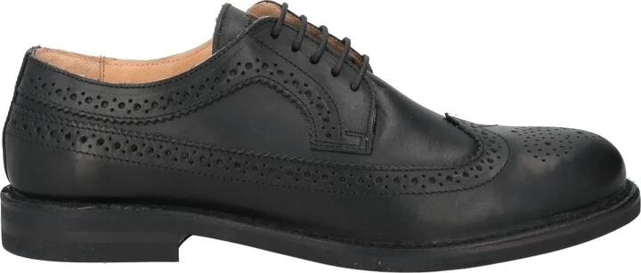 Astorflex Man Lace-up shoes - Image 6