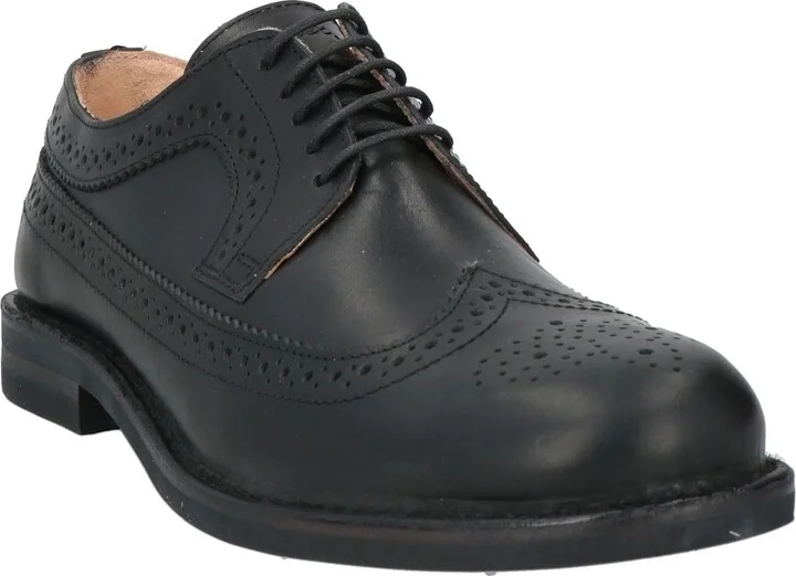 Astorflex Man Lace-up shoes - Image 7