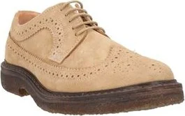 Astorflex Man Lace-up shoes - Image 2