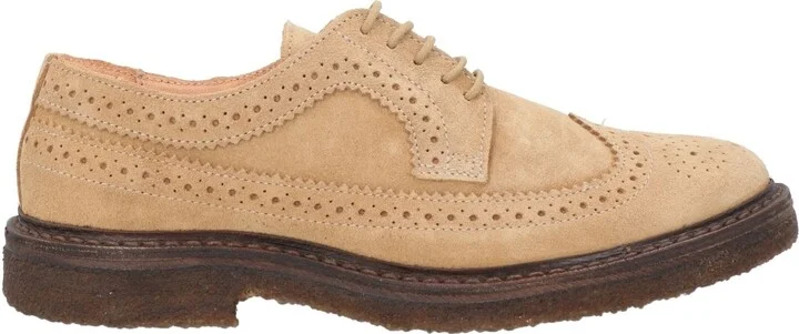 Astorflex Man Lace-up shoes - Image 3