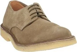 Astorflex Man Lace-up shoes - Image 2