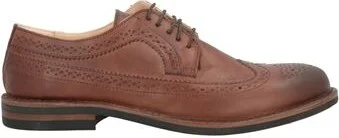 Astorflex Man Lace-up shoes